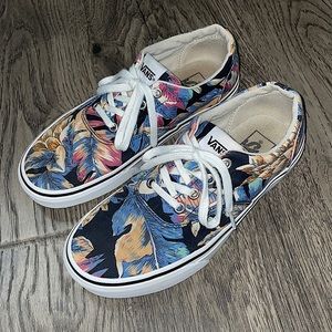 🌴Vans Sneakers🌴